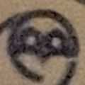 Profile picture jlthompson.bsky.social