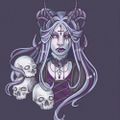 Profile picture wolve-rain.bsky.social