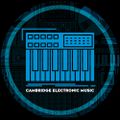 Profile picture cambselectronic.bsky.social