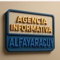 Profile picture mercayaracuy.bsky.social