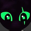 Profile picture ash4val.bsky.social
