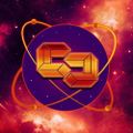 Profile picture thecosmiccircus.com