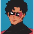 Profile picture lbrahxs.bsky.social