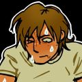 Profile picture cycov1s1onn.bsky.social