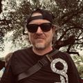 Profile picture iamweebler.bsky.social
