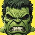 Profile picture green-fury.bsky.social