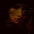 Profile picture slowhed-comics.bsky.social