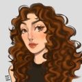 Profile picture kani.art.br