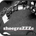 Profile picture shoegrazzze.bsky.social