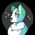Profile picture exyvt.bsky.social