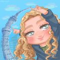Profile picture gaijinmommy.bsky.social
