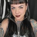 Profile picture thrillkilljill.bsky.social