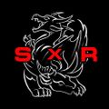 Profile picture sanityxrationelle.bsky.social