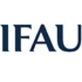 Profile picture ifau.bsky.social