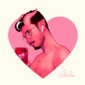 Profile picture phillippink.bsky.social