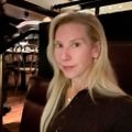 Profile picture paulaconwaynyc.bsky.social