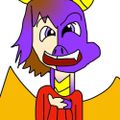 Profile picture ytv2018.bsky.social