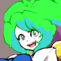 Profile picture verdazin.bsky.social