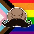 Profile picture simonschreibt.bsky.social