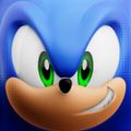 Profile picture bluevivacity.bsky.social