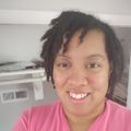 Profile picture humblebeevv.bsky.social