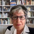 Profile picture adrienneschwartz.bsky.social