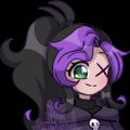 Profile picture maiartwork.bsky.social