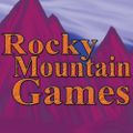 Profile picture rockymountaingames.bsky.social