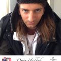 Profile picture omarhaddadmusic.bsky.social