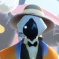 Profile picture eelytiny.bsky.social