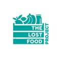 Profile picture thelostfoodproject.bsky.social