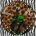 Profile picture lucianlockhart.bsky.social