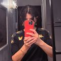 Profile picture logovo.bsky.social