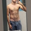 Profile picture versapa.bsky.social