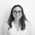 Profile picture emilie-pasquier.bsky.social