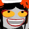 Profile picture killemall.bsky.social