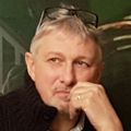 Profile picture tonyfoth.bsky.social