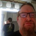 Profile picture coopss1996.bsky.social