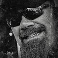 Profile picture americanheathen.bsky.social