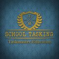 Profile picture schooltasking.bsky.social