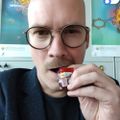 Profile picture stripplab.bsky.social