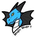 Profile picture magicmage-y.bsky.social