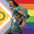 Profile picture gcmofchaos.bsky.social