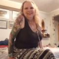 Profile picture laundry-room.bsky.social