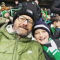 Profile picture markmulvenna.bsky.social