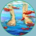 Profile picture rurupitax.bsky.social