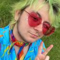 Profile picture jamestkirk.bsky.social