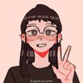 Profile picture akaposh.bsky.social