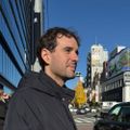 Profile picture tomaskenn.bsky.social