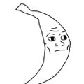 Profile picture bradleybananas.bsky.social